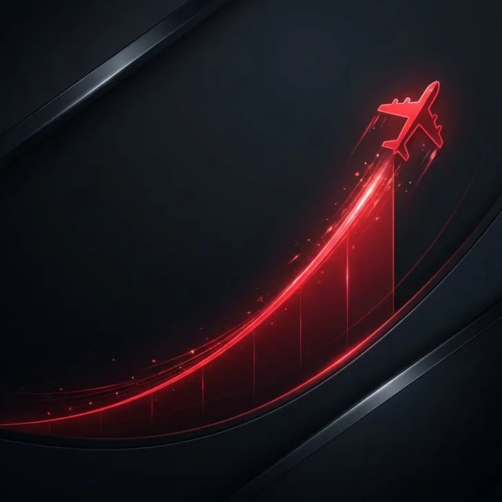 Bahisbeta paycell yatırım bonusu veren siteler