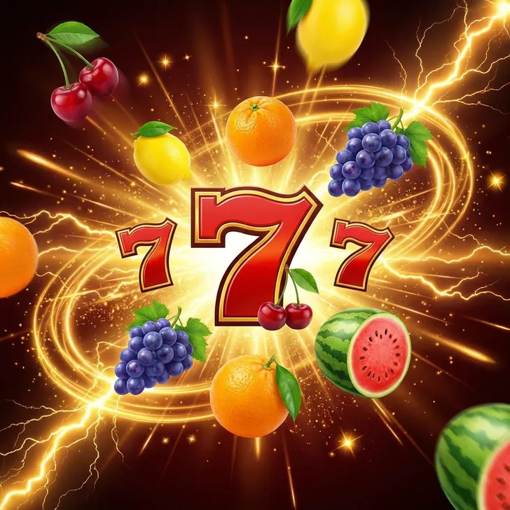 Bahisbeta tek seferde 100 bin tl çekilen siteler