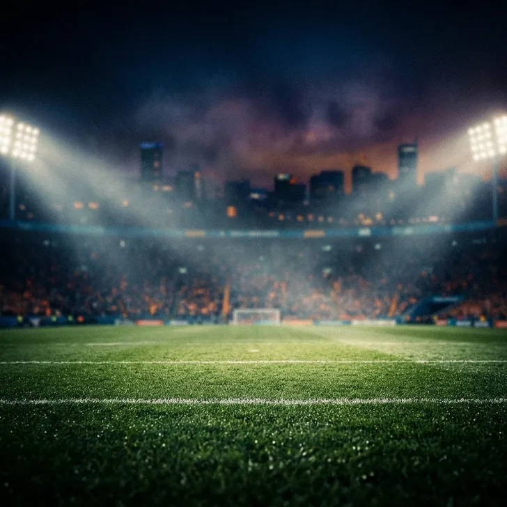 Bahisbeta jackpot vuranların listesi güncel