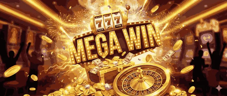 Bahisbeta reklam ve sponsorluk anlaşmaları