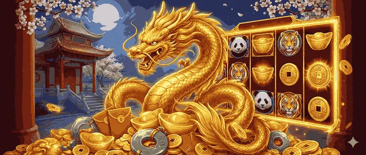 Bahisbeta canlı destek hattına bağlanma