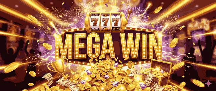 Bahisbeta zeppelin en iyi çıkış zamanı saatleri