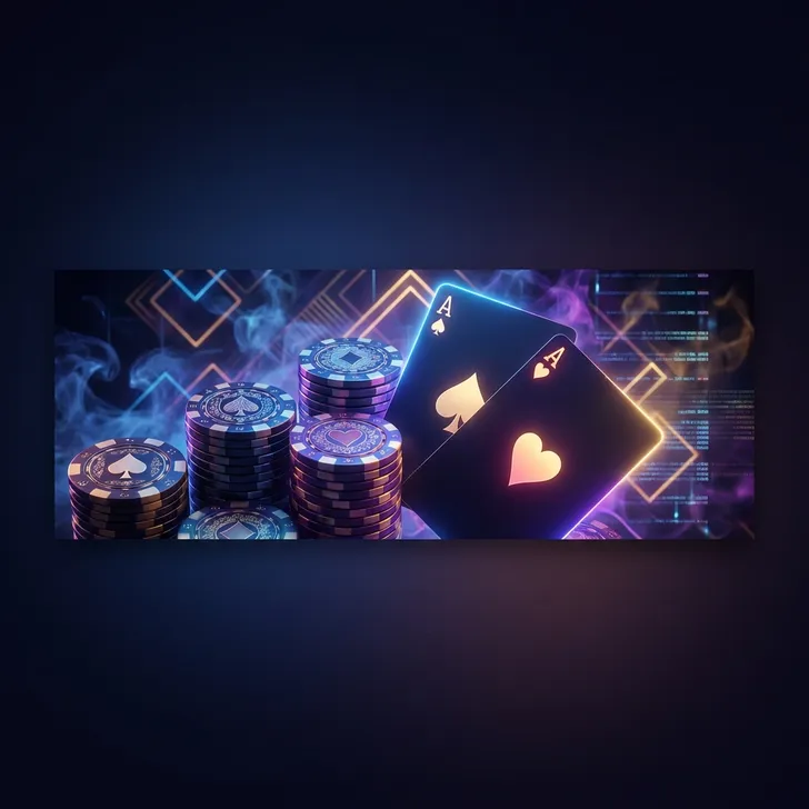 Bahisbeta büyük kazançlarda ödeme yapıyor mu