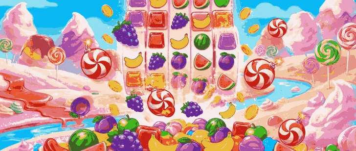 Bahisbeta ilk yatırım bonusu kuralları